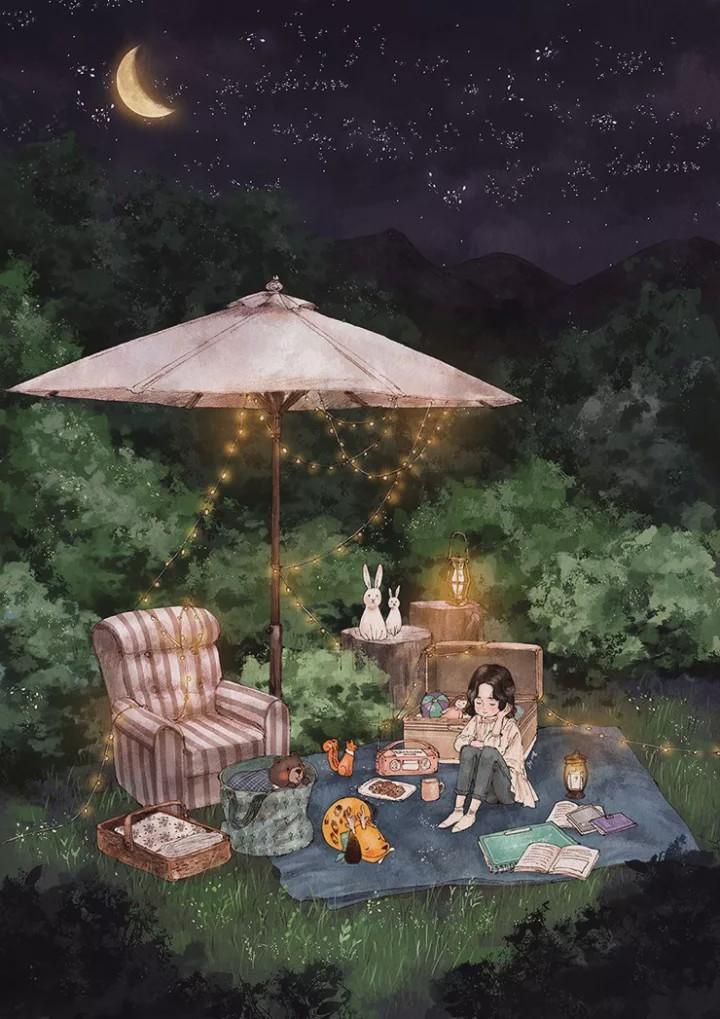 湟源县 多措并举全面开展岁末年初安全生产工作