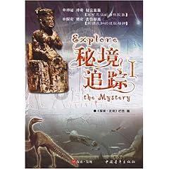 站久了膝盖疼- 专业有问必答平台