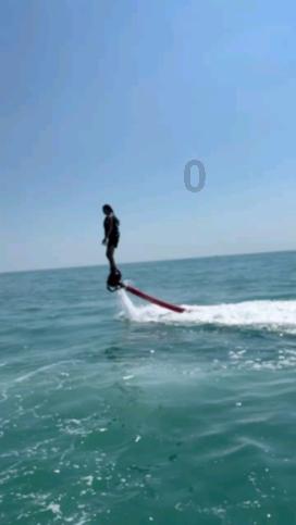 别克凯越10款空调滤芯怎么换游戏画面
