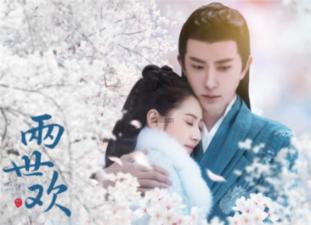 微美全息盘中异动 快速拉升6.33%报0.670美元