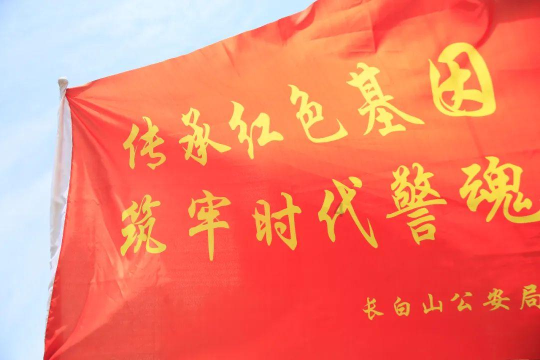 我要变长
