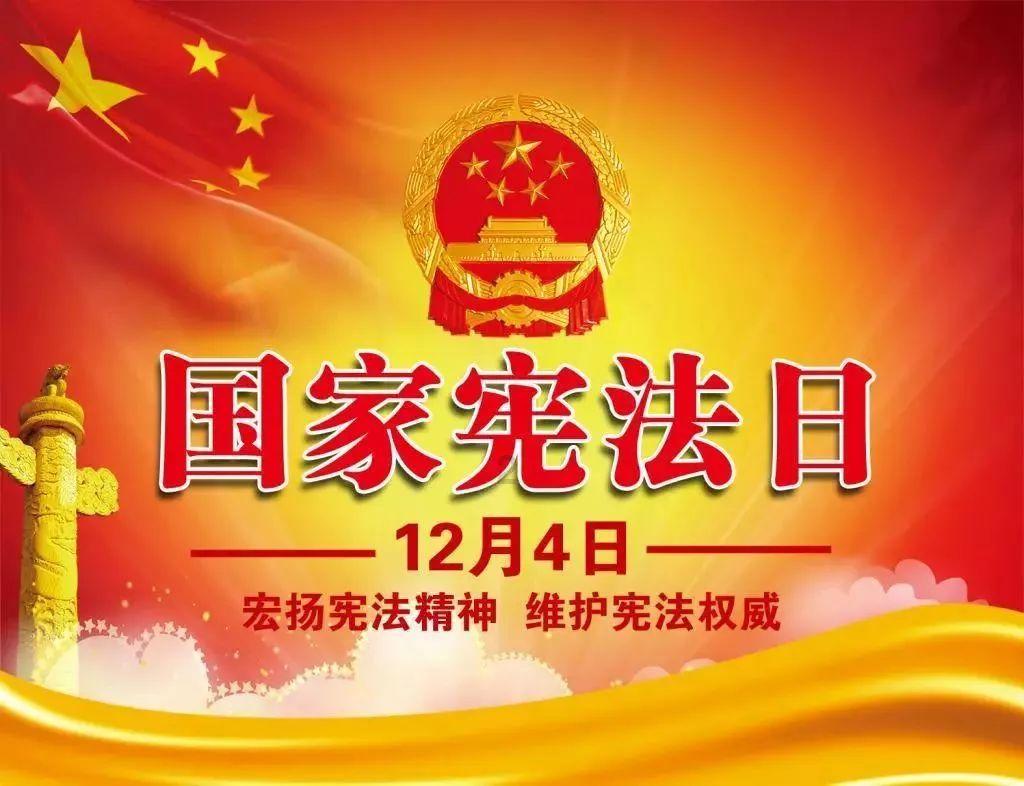 古力娜扎的“性缩力”吻戏,太辣眼睛了!