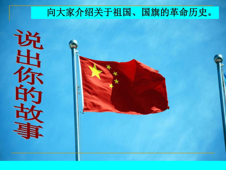 一文盘点丨近半年来,这些国家对中国游客免签了!