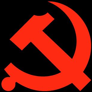 现在上下高速需要什么手续吗？游戏画面