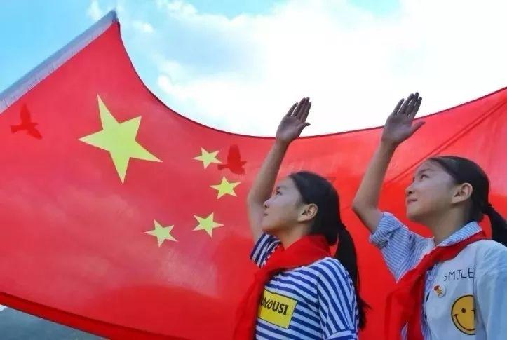 被困的小恶魔