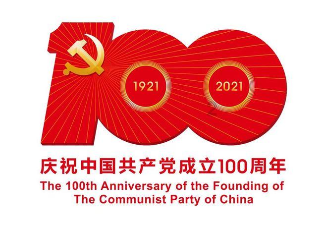 罚款30万元!海南海警首次依据新海洋环境保护法查处非法倾废