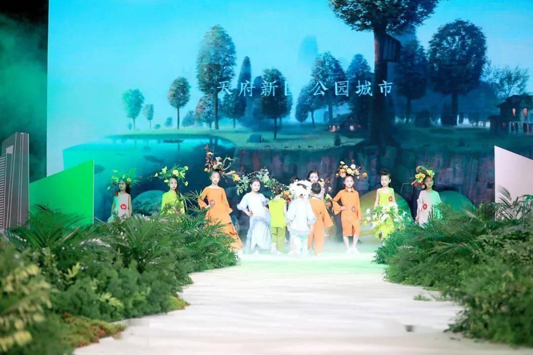 巫师2：刺客之王
